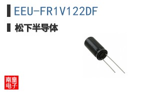 EEU-FR1V122DF ͼƬ