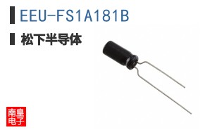 EEU-FS1A181B ͼƬ