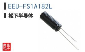 EEU-FS1A182L ͼƬ