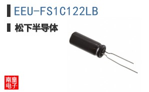 EEU-FS1C122LB ͼƬ
