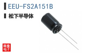 EEU-FS2A151B ͼƬ