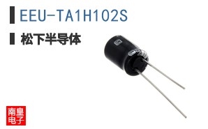 EEU-TA1H102S ͼƬ