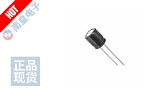 EEU-TP1V221LB 图片