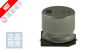 EEV-EB2C680SM 图片