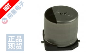 EEV-FK1H221GP 图片