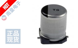 EEV-TG1K220UP 图片