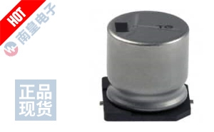 EEV-TG1K221UM 图片