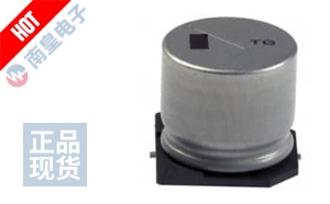 EEV-TG1K331M 图片