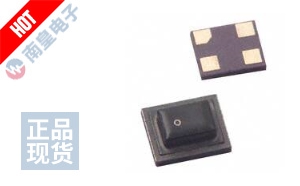 EFCH1575TCB1 ͼƬ