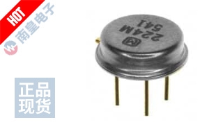 EFO-H224MS03 ͼƬ