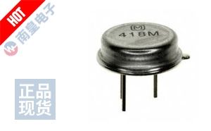 EFO-H418MS03 ͼƬ