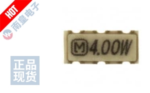 EFO-PS4004E5 ͼƬ
