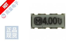 EFO-SS4004E5 ͼƬ