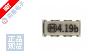 EFO-SS4194E5 ͼƬ