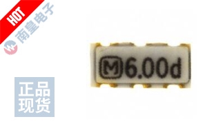 EFO-SS6004E5 图片
