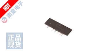EHD-RD3364A ͼƬ