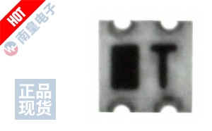 EHF-4CM1747 ͼƬ