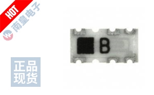 EHF-FD1626 ͼƬ
