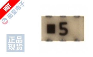 EHF-FD1755T ͼƬ