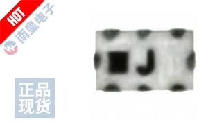 EHF-FD1824 ͼƬ