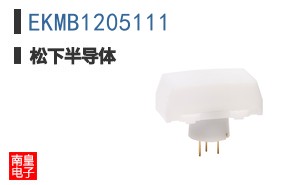 EKMB1205111 ͼƬ