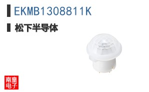 EKMB1308811K ͼƬ