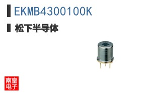 EKMB4300100K ͼƬ