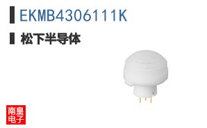 EKMB4306111K ͼƬ
