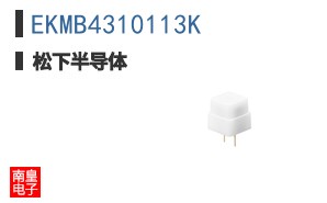 EKMB4310113K ͼƬ