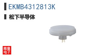 EKMB4312813K ͼƬ