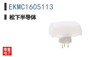 EKMC1605113 ͼƬ