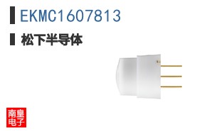 EKMC1607813 ͼƬ