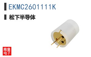 EKMC2601111K ͼƬ
