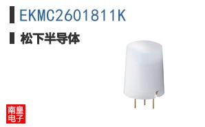 EKMC2601811K ͼƬ