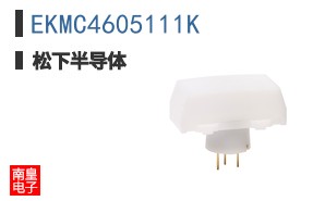 EKMC4605111K ͼƬ