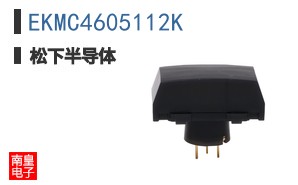 EKMC4605112K ͼƬ