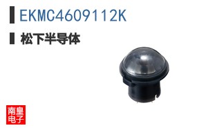 EKMC4609112K ͼƬ