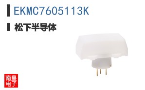 EKMC7605113K ͼƬ