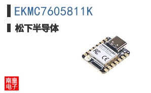 EKMC7605811K ͼƬ