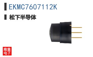 EKMC7607112K ͼƬ
