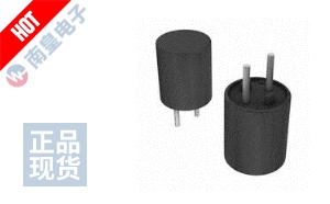 ELC-10E151L ͼƬ