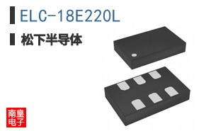 ELC-18E220L ͼƬ