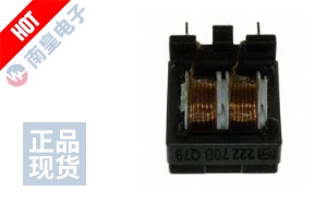 ELF-22V070B 图片