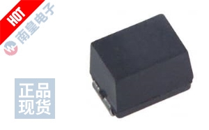 ELJ-FB220KF ͼƬ