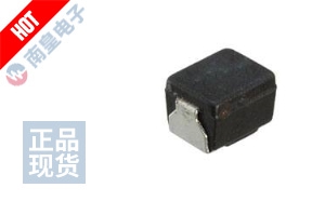 ELJ-LA220KF ͼƬ