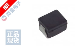 ELJ-SA680KF ͼƬ