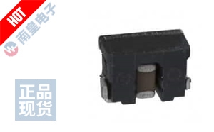 ELK-E221FA ͼƬ