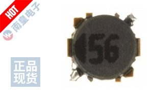 ELL-4LG101MA ͼƬ