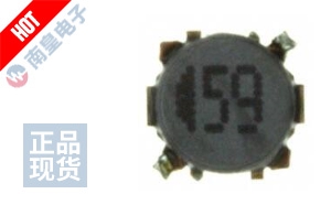 ELL-4LG151MA ͼƬ