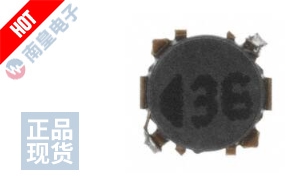ELL-4LG220MA ͼƬ